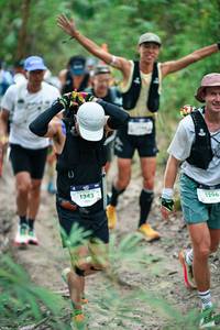 BIB: 
                            <button type="button" onclick="openModal(26860995)" class="btn btn-primary btn-sm float-right btn-popup" data-toggle="modal" data-target=".modal-high-quality">
                        <i class="fas fa-shopping-cart"></i> Add to Cart
                    </button>
                                            <button type="button" onclick="isThisMe(26860995, true)" class="btn btn-success btn-sm float-right btn-popup btn-isme hidden" data-toggle="tooltip" data-placement="bottom" title="นี่คือรูปของคุณใช่ไหม คลิกที่นี่เพื่อเอาเข้าอัลบั้ม">
                        <i class="fas fa-plus"></i> Add to album
                    </button>
                    <button type="button" onclick="isThisMe(26860995, false)" class="btn btn-warning btn-sm float-right btn-popup btn-isnotme hidden">
                        <i class="fas fa-ban"></i> Remove from album
                    </button>